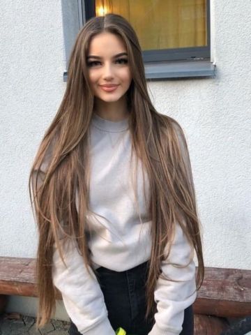 Проститутка Мира